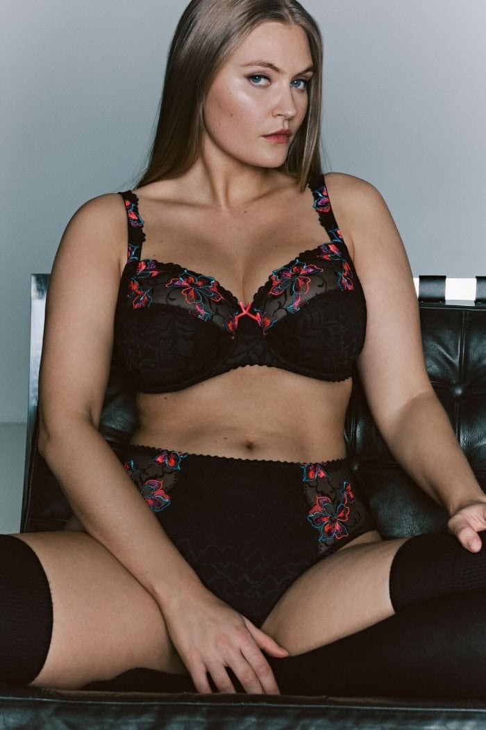 PrimaDonna webshop | koop online bij Lingerie Ohlala
