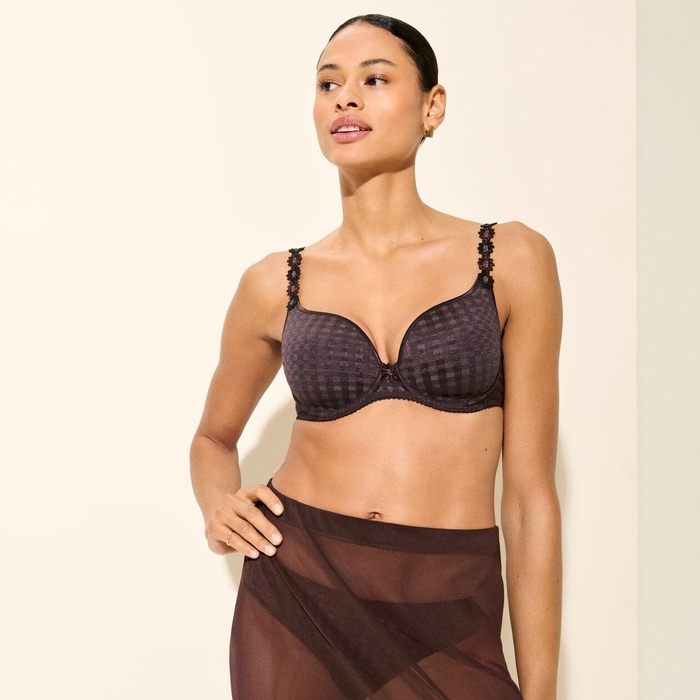 Marie Jo webshop | online kopen bij Lingerie Ohlala Marie Jo webshop | online kopen bij Lingerie Ohlala