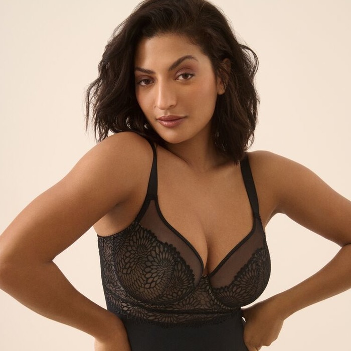 Never Out Of Stock Succesvolle Vaste Collecties Primadonna - Artikel - Lingerie Ohlala