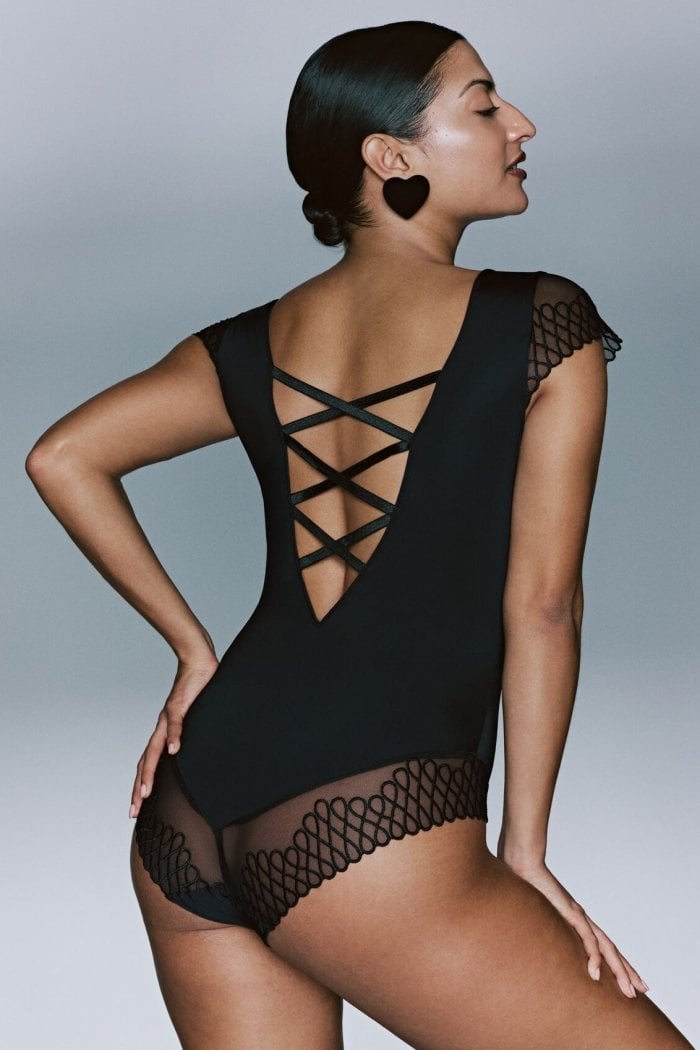 PrimaDonna webshop | koop online bij Lingerie Ohlala