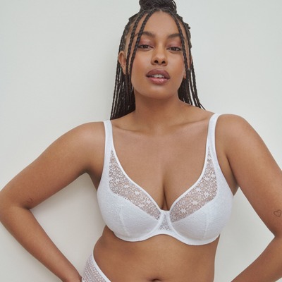 PD Twist - Epirus front