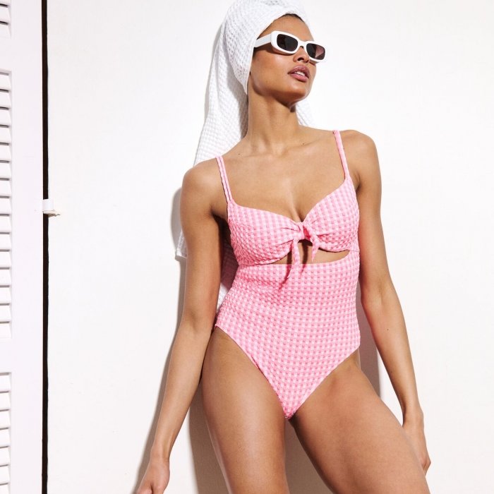 De volledige collecties van Marie Jo, PrimaDonna en andere topmerken