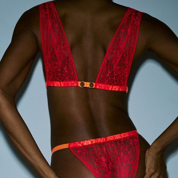 Valentijnsinspiratie