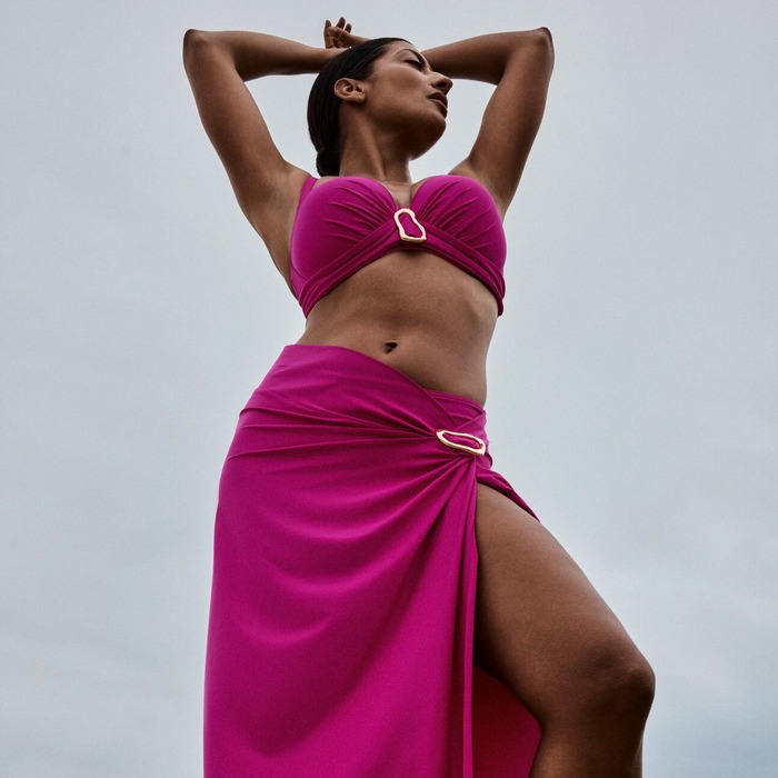 De volledige collecties van Marie Jo, PrimaDonna en andere topmerken