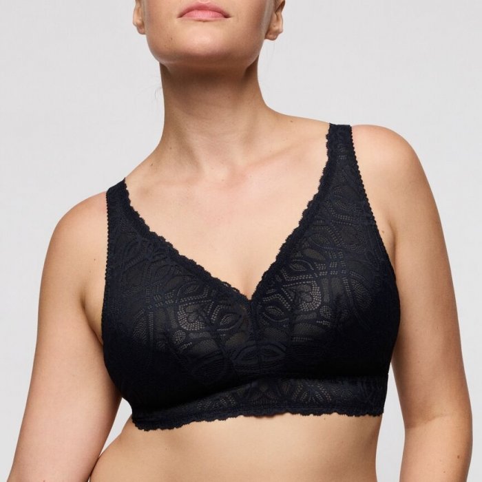 De volledige collecties van Marie Jo, PrimaDonna en andere topmerken