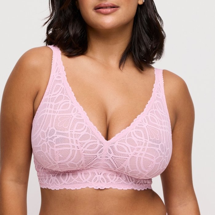 Bralette
