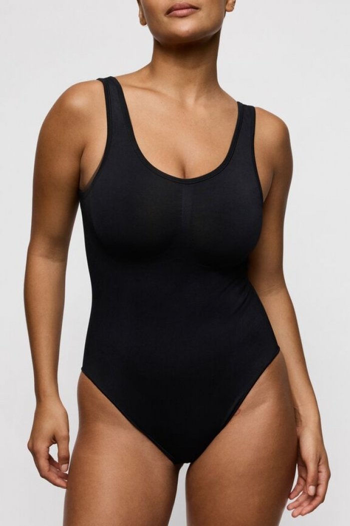 Nudda De Revolutie Van Shapewear - Artikel - Lingerie Ohlala