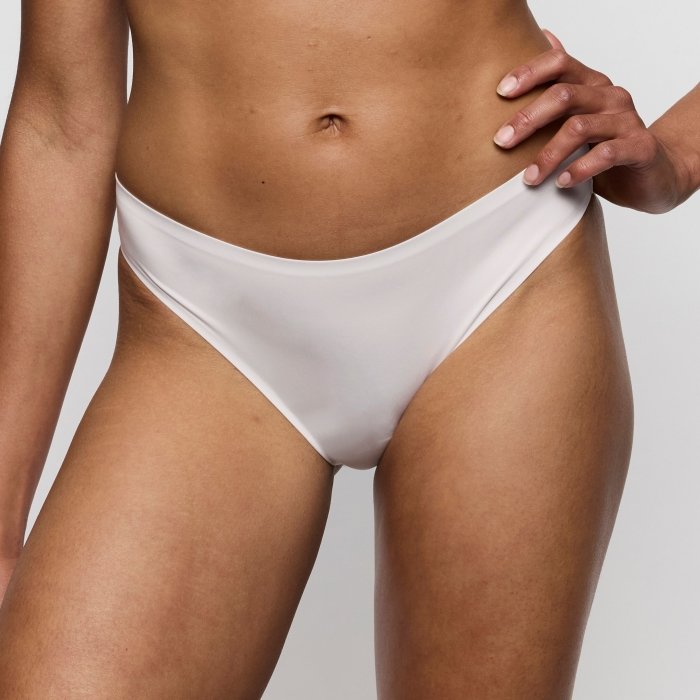 Marie Jo Soft Studio - Artikel - Lingerie Ohlala