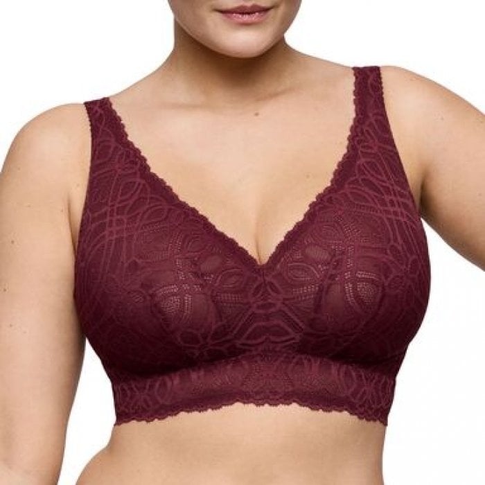 Bralette