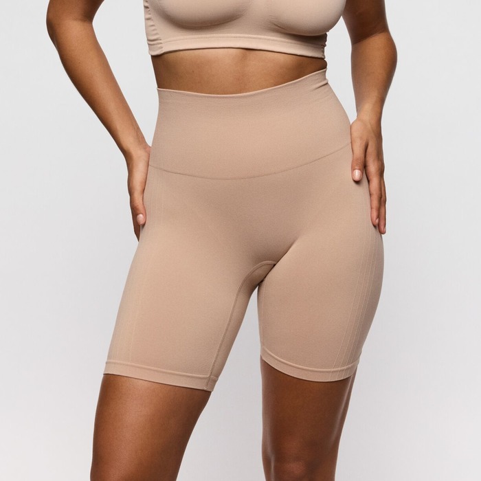 Nudda De Revolutie Van Shapewear - Artikel - Lingerie Ohlala