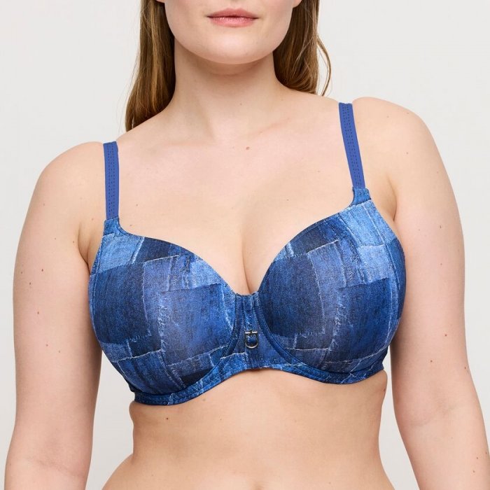 De volledige collecties van Marie Jo, PrimaDonna en andere topmerken