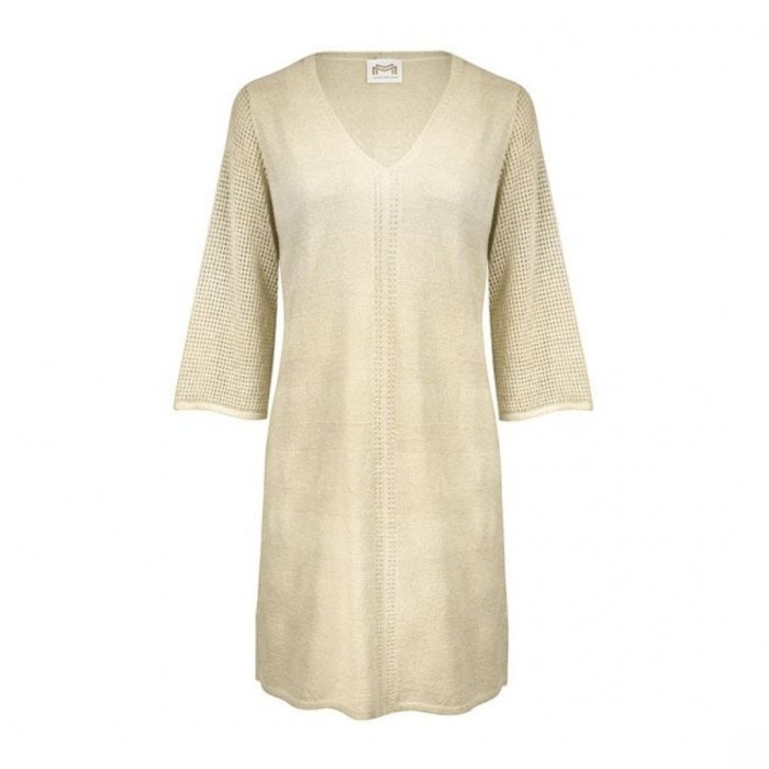Tuniek