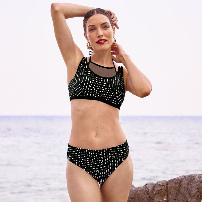 Anita Care webshop |online prothese lingerie kopen bij Lingerie Ohlala