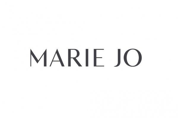 Marie Jo L'Aventure