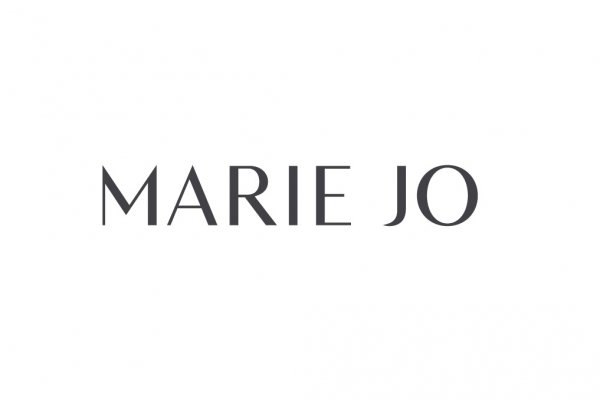 Marie Jo Swim