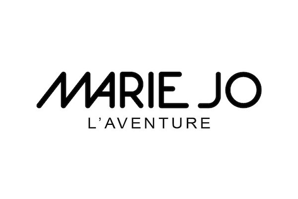 Marie Jo L'Aventure