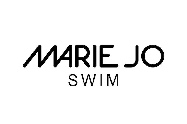 Marie Jo Swim