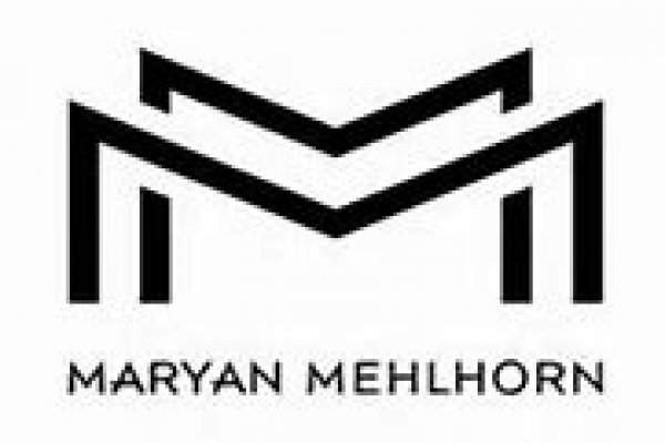 Maryan Mehlhorn