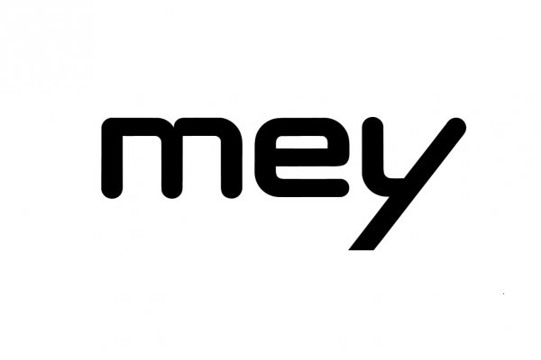 Mey