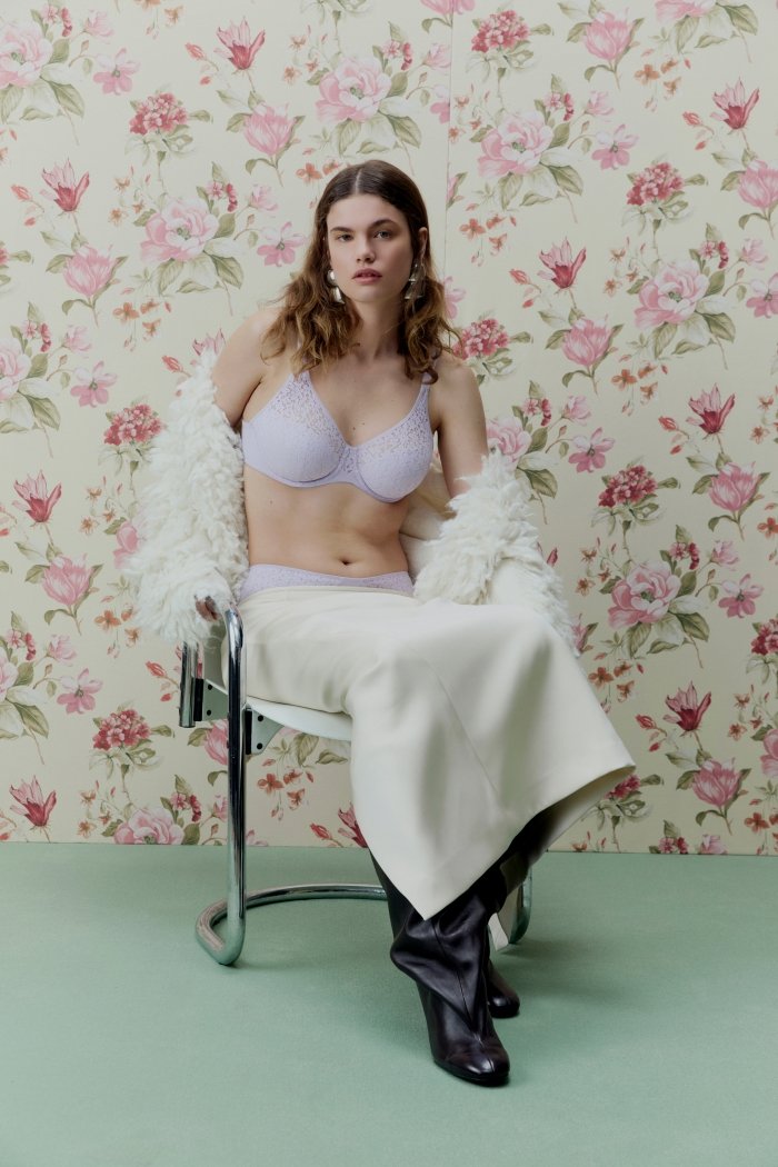 De volledige collecties van Marie Jo, PrimaDonna en andere topmerken