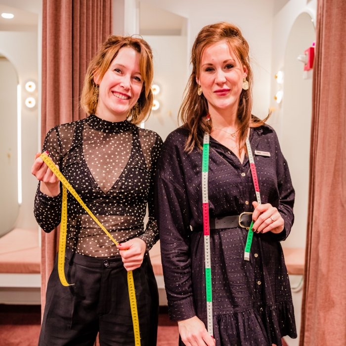 Ontdek de prachtige collectie van Bruislingerie: Marie Jo, PrimaDonna,