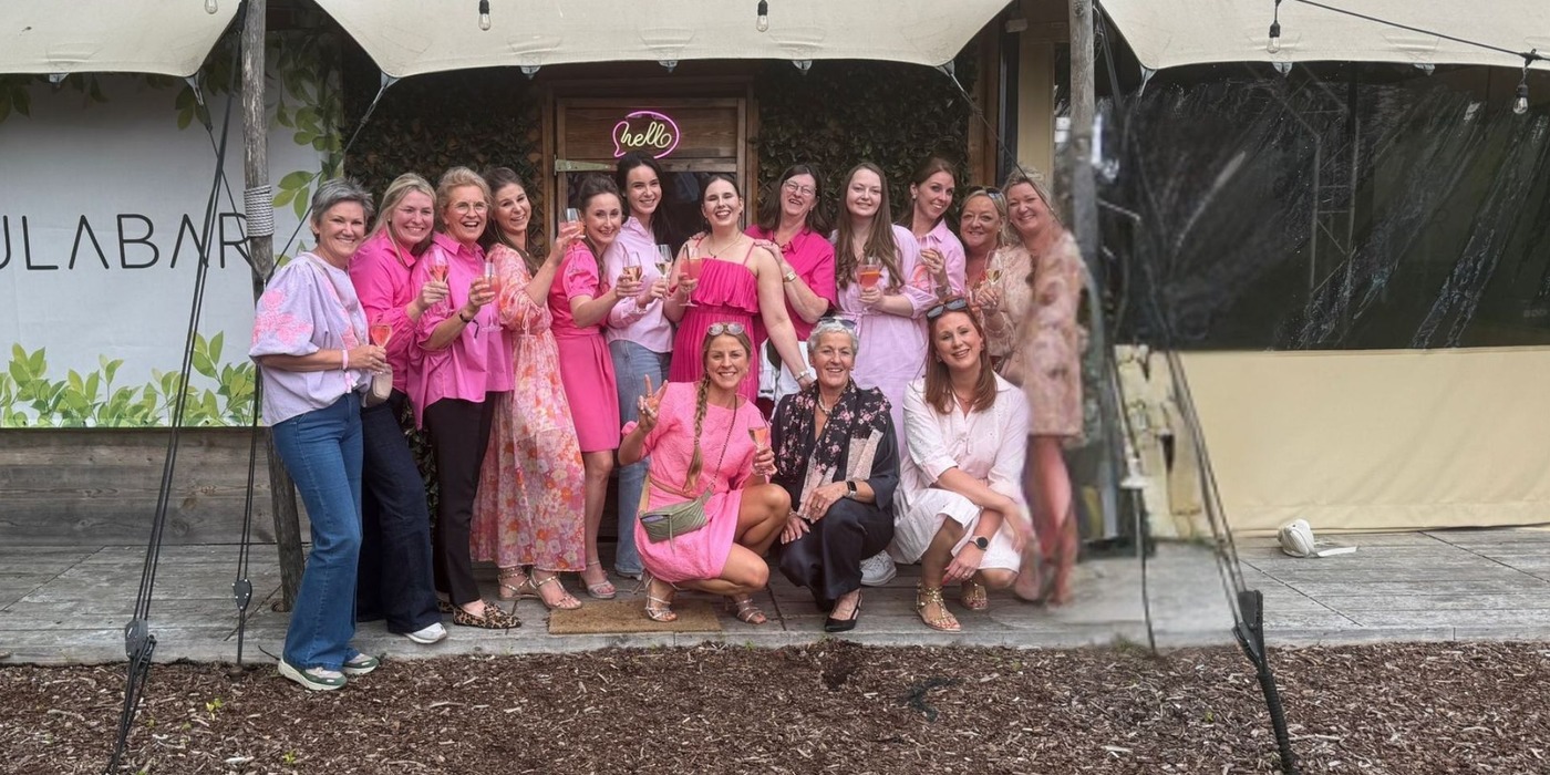 Ohlala zoekt lingeriestyliste