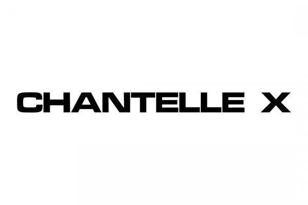 Chantelle X