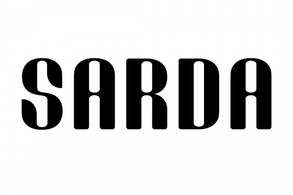 Sarda Sarda