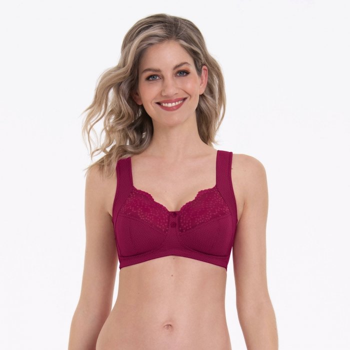 De volledige collecties van Marie Jo, PrimaDonna en andere topmerken