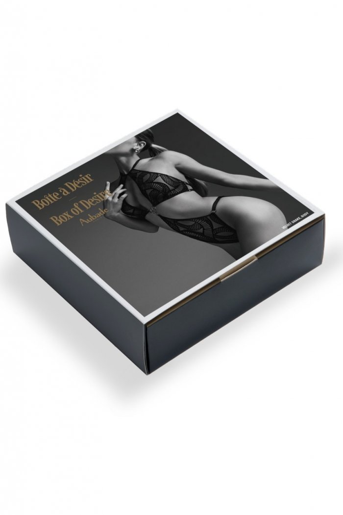 De volledige collecties van Marie Jo, PrimaDonna en andere topmerken