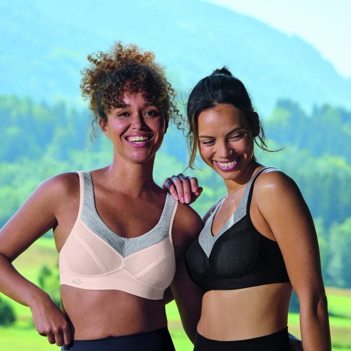 Anita Active webshop | online sportbeha kopen bij Lingerie Ohlala