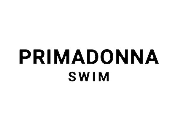 PrimaDonna Swim