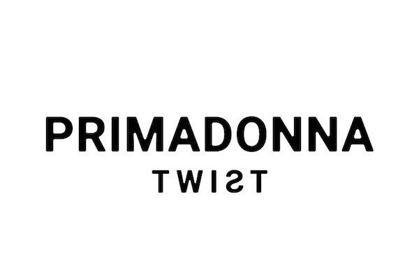 PrimaDonna Twist PrimaDonna Twist