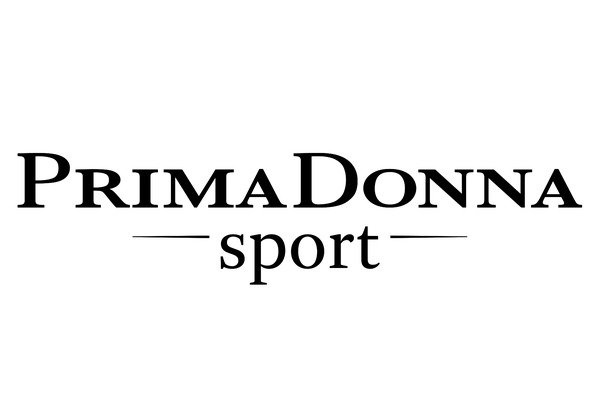 PrimaDonna Sport