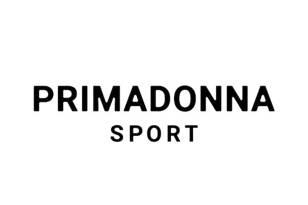 PrimaDonna Sport
