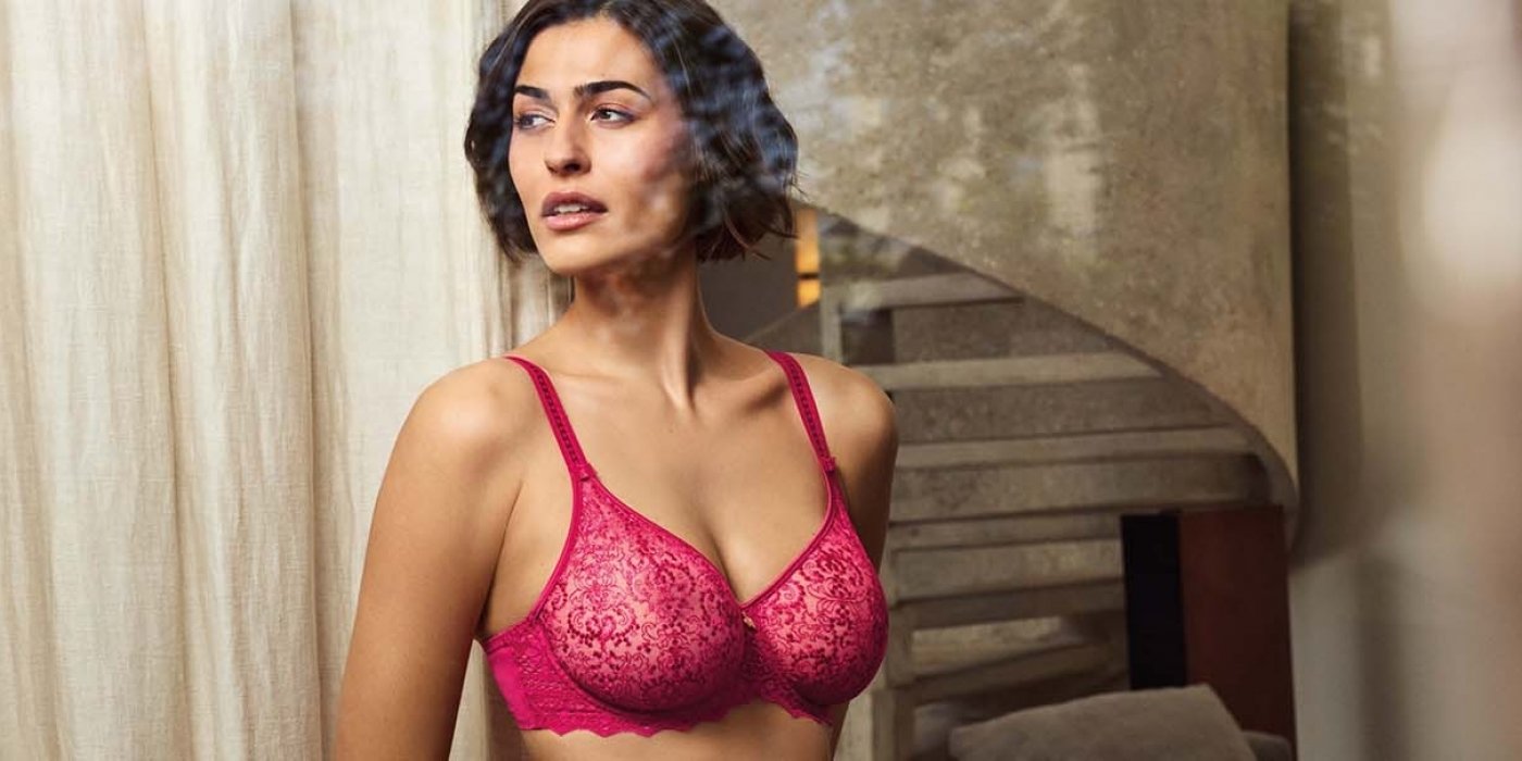 Afbeelding Empreinte