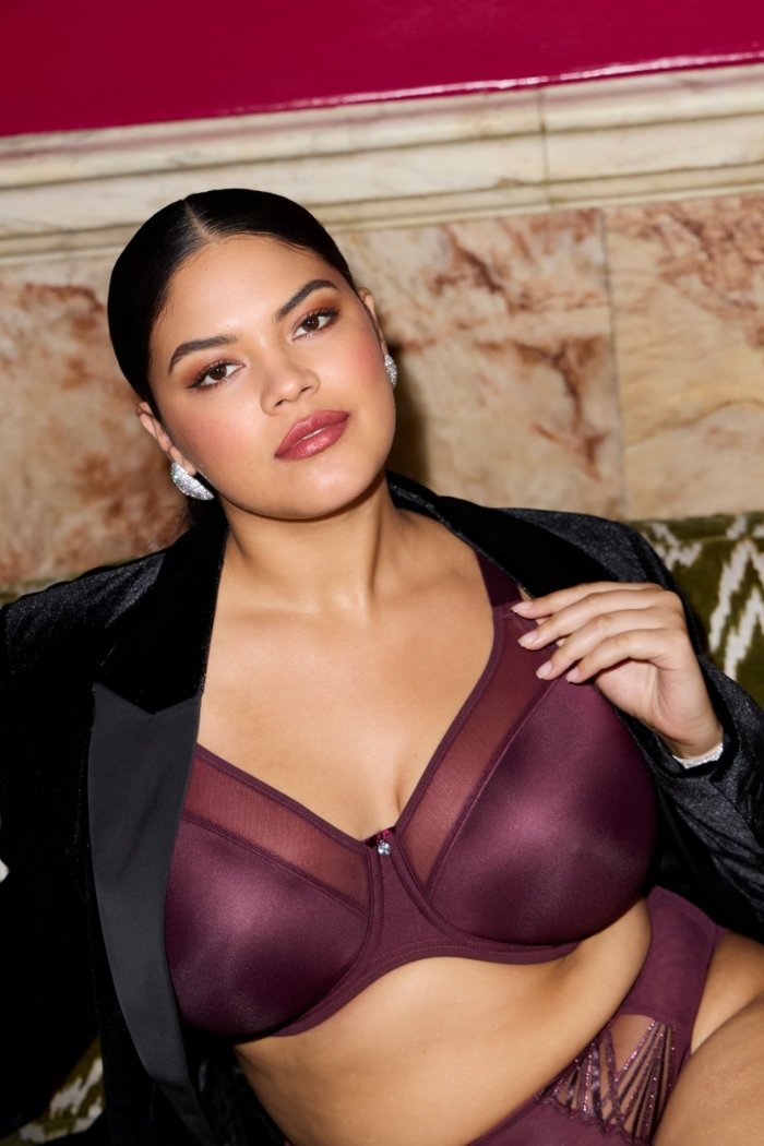 De volledige collecties van Marie Jo, PrimaDonna en andere topmerken