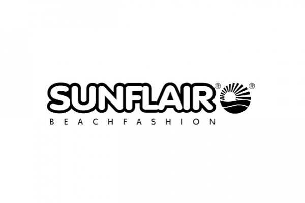 Sunflair