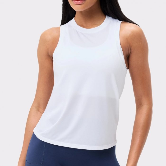 Tanktop