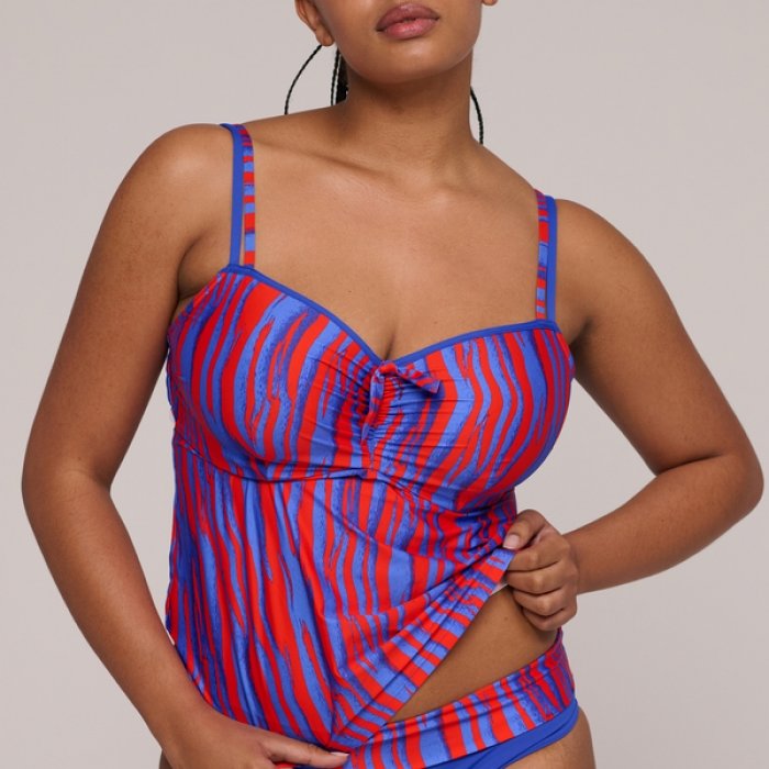 Tankini