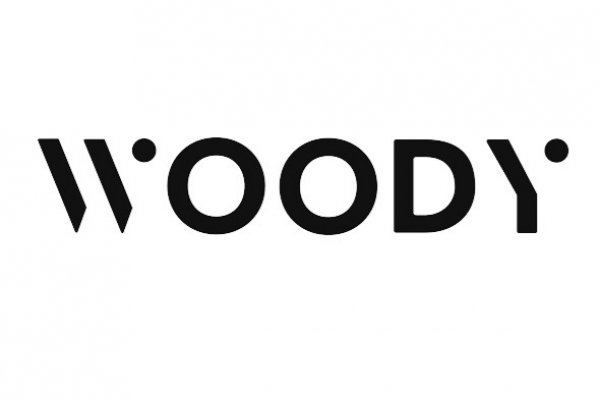 Woody Woody