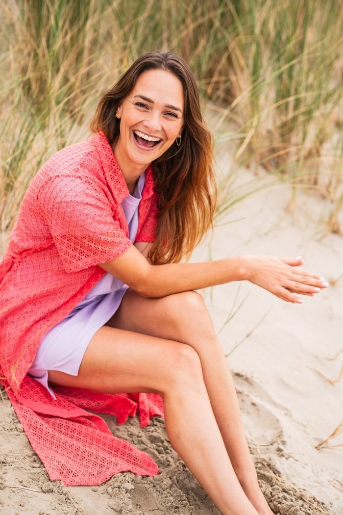 De volledige collecties van Marie Jo, PrimaDonna en andere topmerken