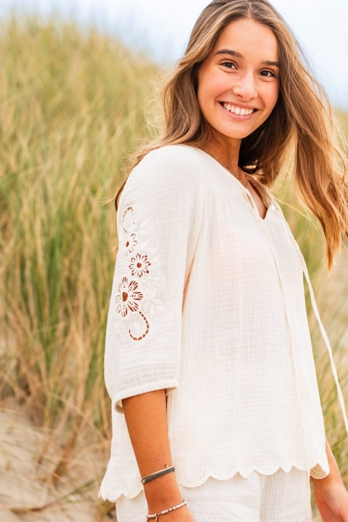 De volledige collecties van Marie Jo, PrimaDonna en andere topmerken