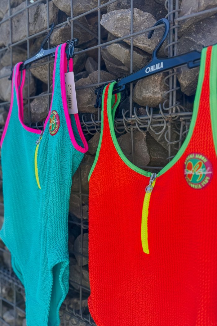 De volledige collecties van Marie Jo, PrimaDonna en andere topmerken