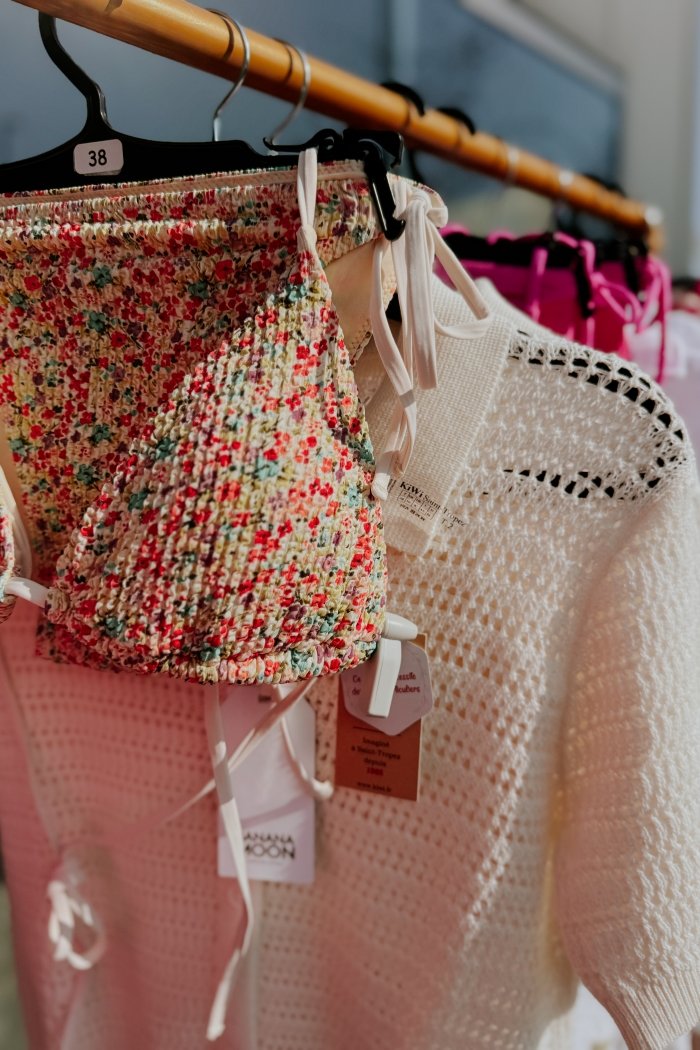 De volledige collecties van Marie Jo, PrimaDonna en andere topmerken