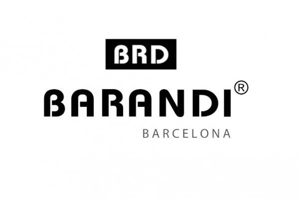 Barandi