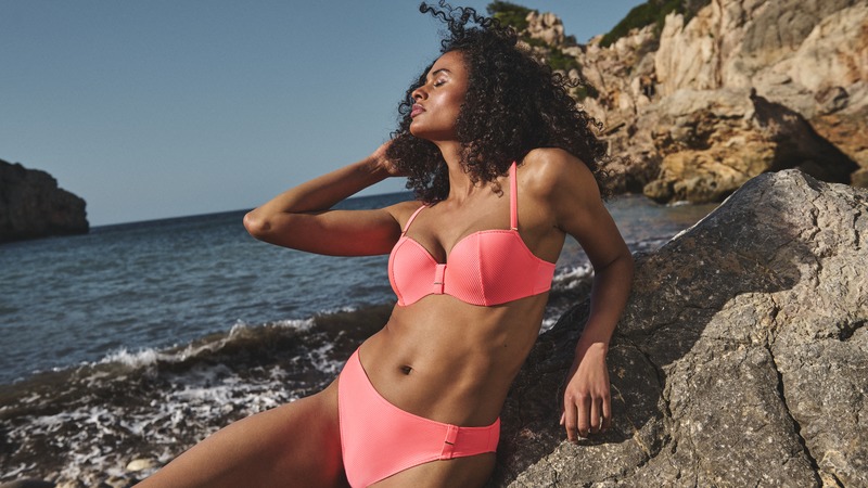 Klaar voor jouw winter getaway?