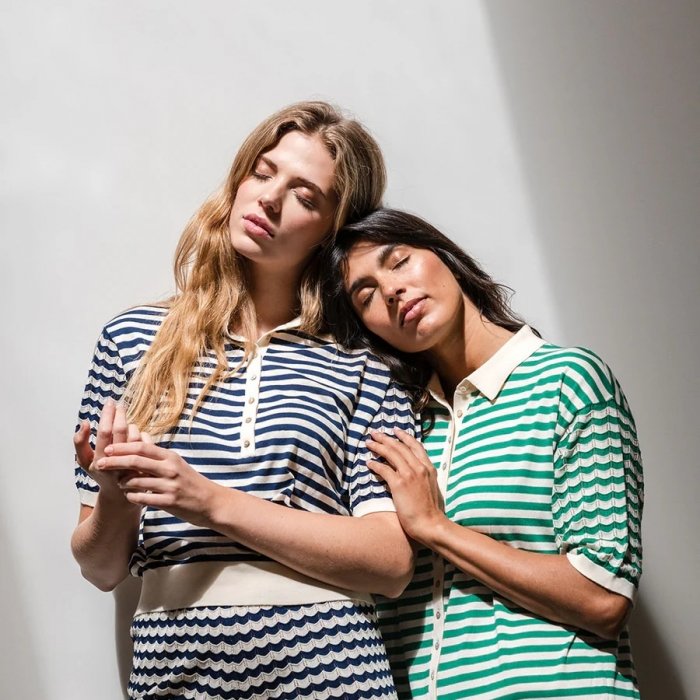 De volledige collecties van Marie Jo, PrimaDonna en andere topmerken