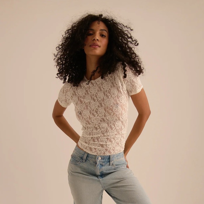 Hanky Panky webshop | online lingerie kopen bij Lingerie Ohlala