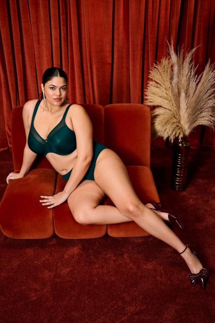 De volledige collecties van Marie Jo, PrimaDonna en andere topmerken